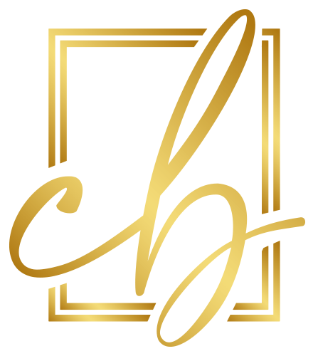 Charlotte-Baker-Real-Estate