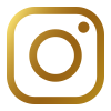 Charlotte Baker Real Estate Instagram