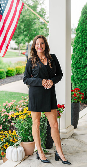 charlotte-baker-meet-hero Charlotte Baker