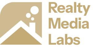 Realty Media Labs