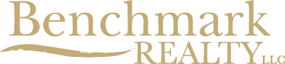 Benchmark Realty LLC