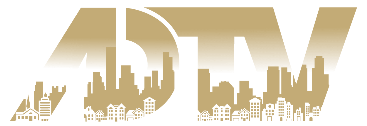 The American Dream TV